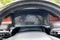 2023 Lincoln Aviator Grand Touring