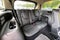 2023 Lincoln Aviator Grand Touring