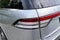 2023 Lincoln Aviator Grand Touring