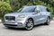 2023 Lincoln Aviator Grand Touring