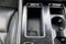 2023 Lincoln Aviator Grand Touring