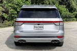 2023 Lincoln Aviator Grand Touring