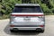 2023 Lincoln Aviator Grand Touring