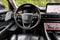 2023 Lincoln Aviator Grand Touring