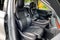 2023 Lincoln Aviator Grand Touring