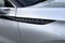 2023 Lincoln Aviator Grand Touring