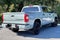 2021 Toyota Tundra 4WD 4X4