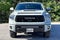 2021 Toyota Tundra 4WD 4X4