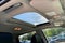 2021 Toyota Tundra 4WD 4X4