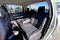 2021 Toyota Tundra 4WD 4X4
