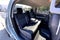2021 Toyota Tundra 4WD 4X4