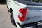 2021 Toyota Tundra 4WD 4X4