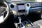 2021 Toyota Tundra 4WD 4X4