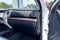 2019 Toyota Tundra 4WD Limited