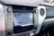 2019 Toyota Tundra 4WD Limited