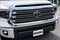 2019 Toyota Tundra 4WD Limited