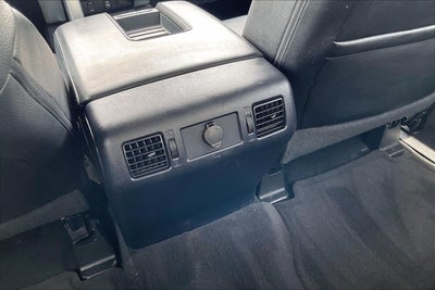 2019 Toyota Tundra 4WD Limited