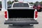 2019 Toyota Tundra 4WD Limited