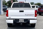 2019 Toyota Tundra 4WD Limited