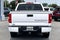 2019 Toyota Tundra 4WD Limited