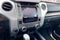 2019 Toyota Tundra 4WD Limited
