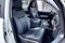 2019 Toyota Tundra 4WD Limited