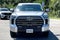 2024 Toyota Tundra 4WD Limited Hybrid