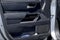 2024 Toyota Tundra 4WD Limited Hybrid