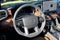 2024 Toyota Tundra 4WD 1794 Edition