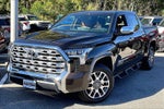 2024 Toyota Tundra 4WD 1794 Edition