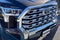 2024 Toyota Tundra 4WD 1794 Edition