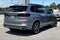 2024 BMW X5 xDrive50e