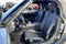 2021 Mazda Mazda MX-5 Miata Grand Touring