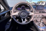 2021 Mazda Mazda MX-5 Miata Grand Touring
