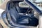 2021 Mazda Mazda MX-5 Miata Grand Touring