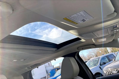 2024 Mazda Mazda CX-90 3.3 Turbo Preferred