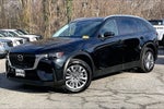 2024 Mazda Mazda CX-90 3.3 Turbo Preferred