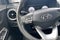 2023 Hyundai Kona Electric SEL