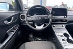 2023 Hyundai Kona Electric SEL