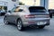 2021 Genesis GV80 3.5