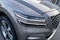 2021 Genesis GV80 3.5