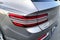 2021 Genesis GV80 3.5