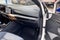 2023 Volkswagen Golf R 20th Anniversary Edition