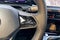 2023 Volkswagen Golf R 20th Anniversary Edition