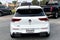 2023 Volkswagen Golf R 20th Anniversary Edition