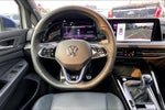 2023 Volkswagen Golf R 20th Anniversary Edition