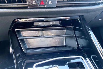 2025 Volkswagen Golf R DSG