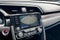 2020 Honda Civic Sedan EX