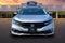 2020 Honda Civic Sedan EX