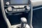 2020 Honda Civic Sedan EX
